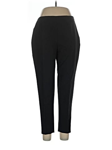 Piazza Sempione Dress Pants (view 1)
