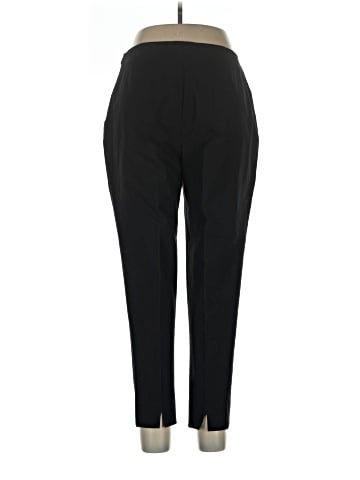 Piazza Sempione Dress Pants (view 2)