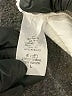 White Birch Ivory Pullover Sweater Size L - photo 8