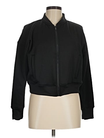 Velocity Track Jacket (view 1)