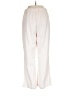 Unbranded Ivory Casual Pants Size S - photo 2