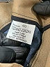 Tiziano Zorzan Gray Khakis Size EU 40 / US 10 - photo 4