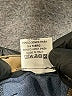 Tiziano Zorzan Gray Khakis Size EU 40 / US 10 - photo 5