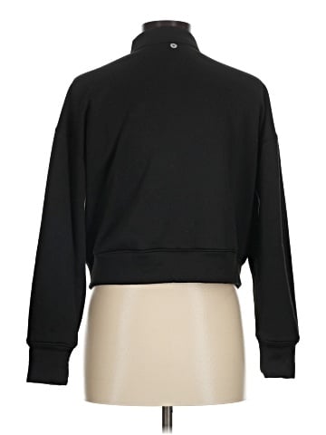 Velocity Track Jacket (view 2)