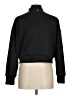 Velocity Black Track Jacket Size M - photo 2