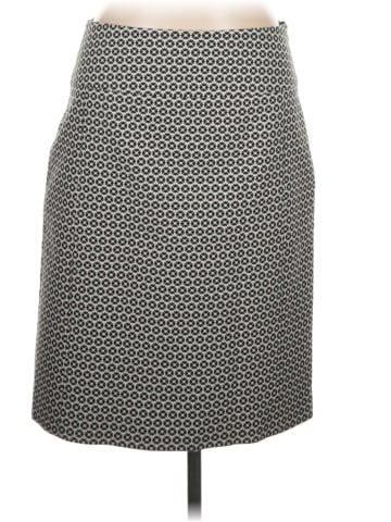 Brooks Brothers Casual Skirt (view 1)