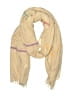 BP. 100% Polyester Tan Scarf One size - photo 1