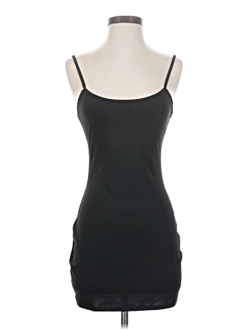 Bebe Cocktail Dress (view 1)