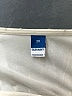 Old Navy Ivory Long Sleeve Blouse Size 2X - photo 7