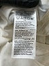 Old Navy Ivory Long Sleeve Blouse Size 2X - photo 8
