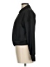 Velocity Black Track Jacket Size M - photo 5