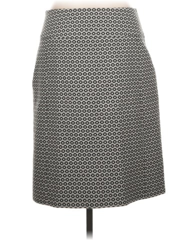 Brooks Brothers Casual Skirt (view 2)