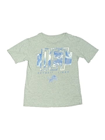 NFL Short Sleeve T-Shirt (view 1)