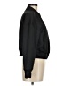 Velocity Black Track Jacket Size M - photo 4