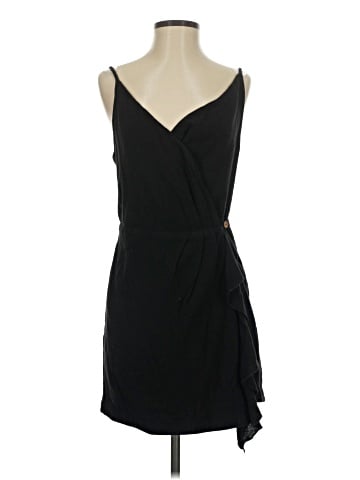 Free People Cocktail Dress (view 1)