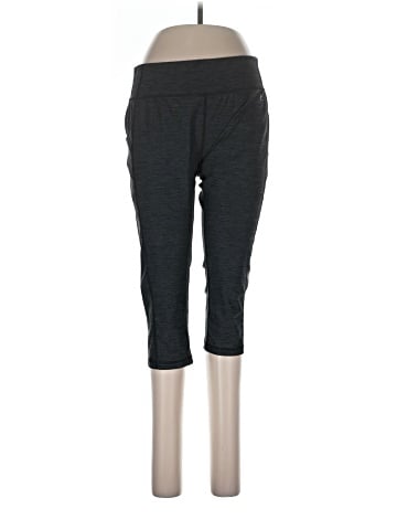 Danskin Now Active Pants (view 1)