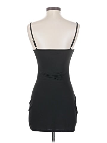 Bebe Cocktail Dress (view 2)