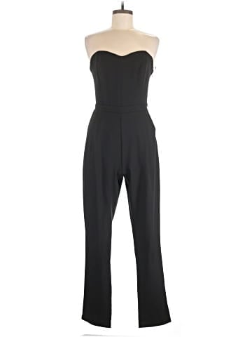 Jealous Tomato Jumpsuit (view 1)