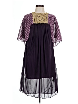 Unbranded Casual Dress (view 1)