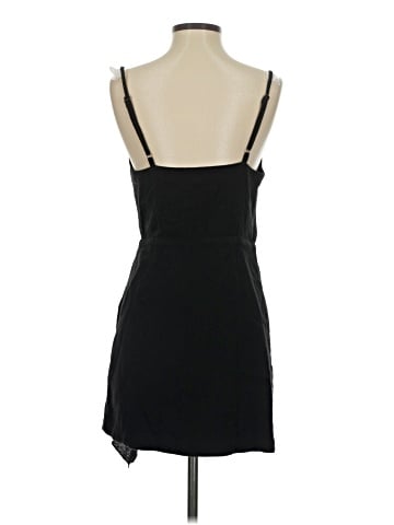 Free People Cocktail Dress (view 2)
