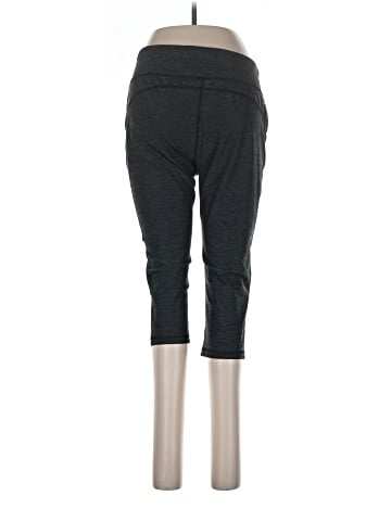 Danskin Now Active Pants (view 2)