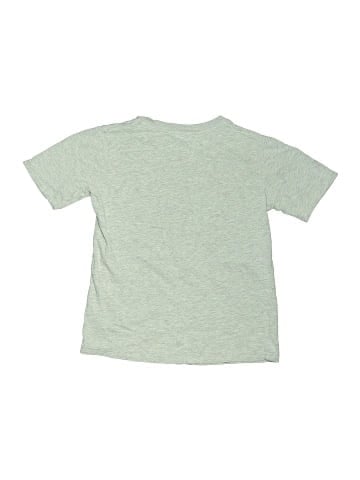 NFL Short Sleeve T-Shirt (view 2)
