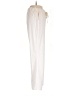 Unbranded Ivory Casual Pants Size S - photo 4