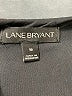 Lane Bryant 100% Polyester Stripes Black Casual Dress Size 18 - photo 7