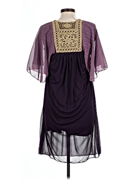 Unbranded Casual Dress (view 2)