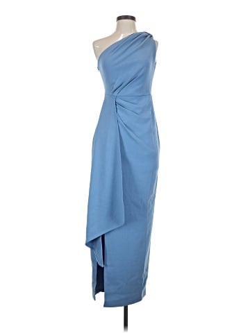 Elliatt Cocktail Dress (view 1)