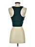 Unbranded Teal Tank Top Size XS (estimated) - photo 2