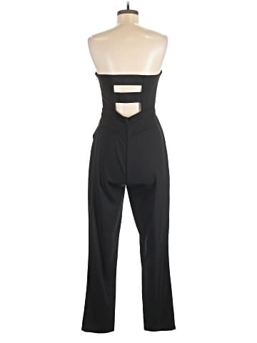 Jealous Tomato Jumpsuit (view 2)