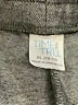 Time and Tru Solid Gray Sweatpants Size XL - photo 4