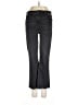 American Eagle Outfitters Black Jeans Size 4 - photo 1