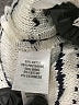 St. John Silver Pullover Sweater Size L - photo 8