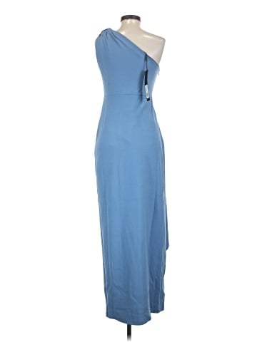 Elliatt Cocktail Dress (view 2)