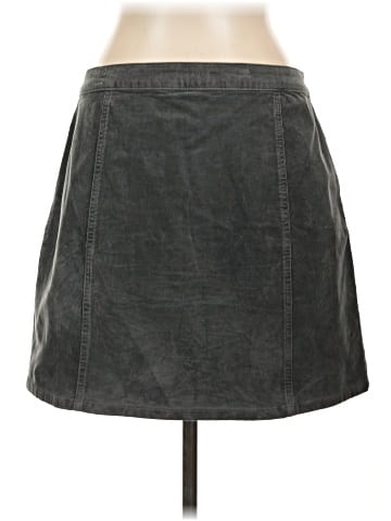 Maurices Casual Skirt (view 2)