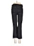 American Eagle Outfitters Black Jeans Size 4 - photo 2