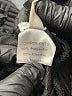 Whisper Solid Black Casual Pants Size L - photo 9
