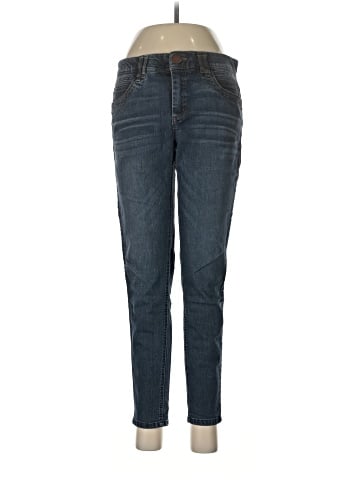 Democracy Jeans (view 1)