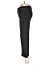 American Eagle Outfitters Black Jeans Size 4 - photo 5