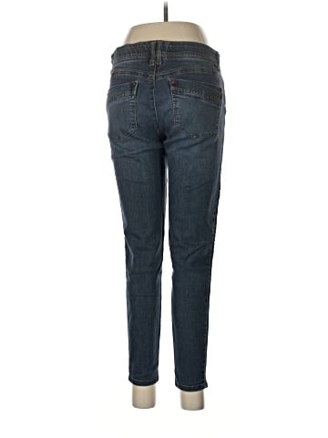 Democracy Jeans (view 2)