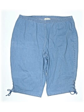 Level Eight Board Shorts