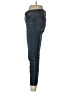 Democracy Solid Blue Jeans Size 8 - photo 5