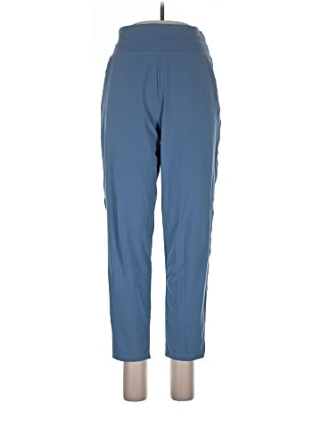Athleta Casual Pants (view 1)