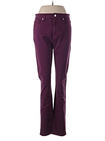 Ann Taylor LOFT Jeans (view 1)