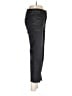 American Eagle Outfitters Black Jeans Size 4 - photo 4