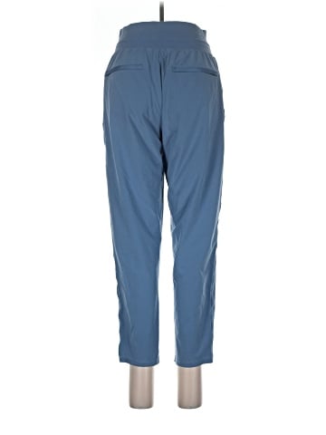 Athleta Casual Pants (view 2)