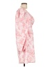 Unbranded Pink Cocktail Dress Size L - photo 4