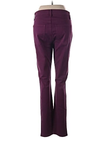 Ann Taylor LOFT Jeans (view 2)